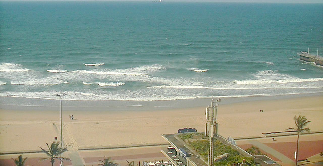 durban futacam surfcam actual
