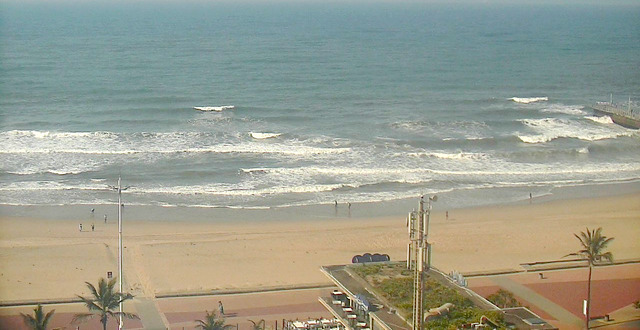 durban futacam surfcam actual