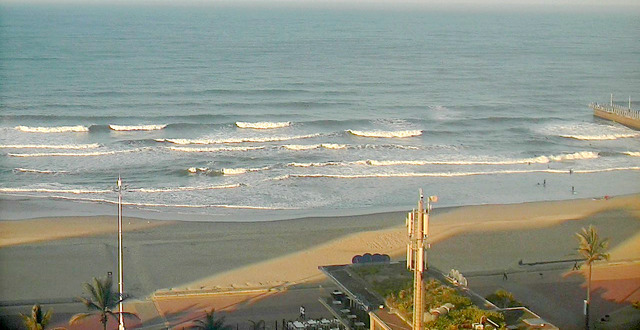 durban futacam surfcam actual