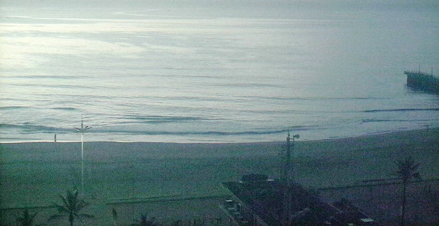 durban futacam surfcam actual