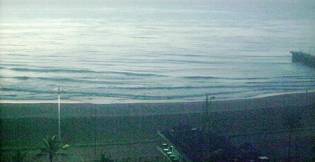 durban futacam surfcam actual