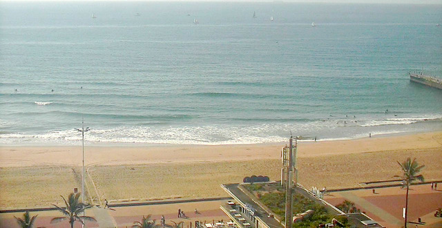 durban futacam surfcam actual