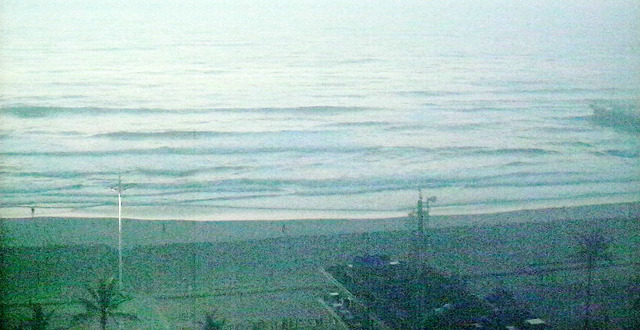 durban futacam surfcam actual
