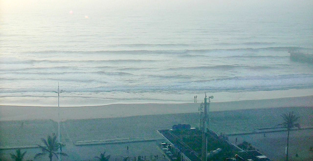 durban futacam surfcam actual