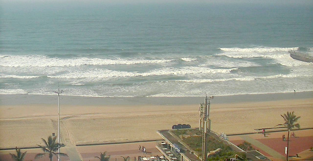 durban futacam surfcam actual