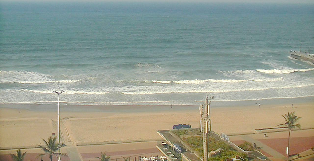 durban futacam surfcam actual