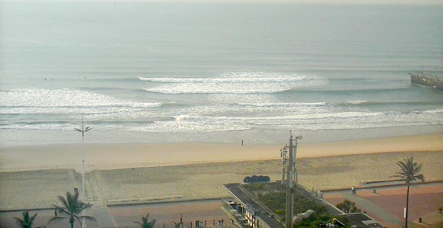 durban futacam surfcam actual