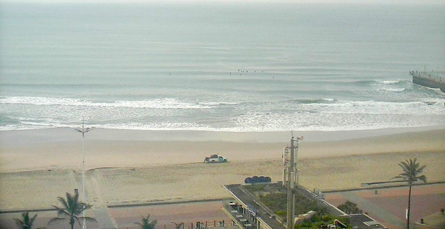 durban futacam surfcam actual