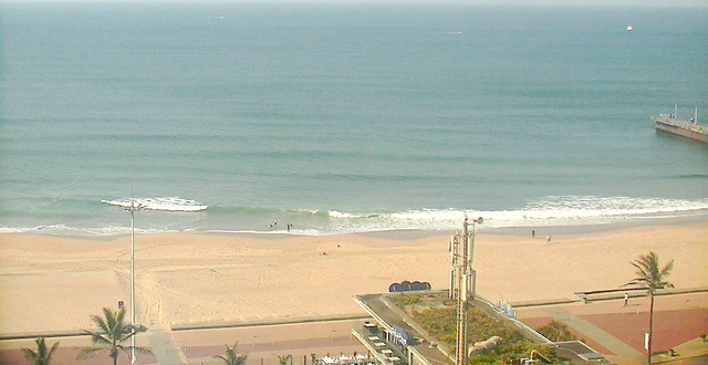 durban futacam surfcam actual