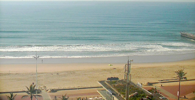 durban futacam surfcam actual