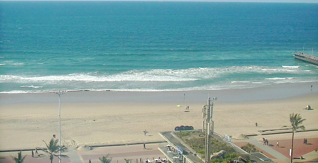 durban futacam surfcam actual