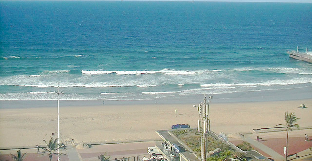 durban futacam surfcam actual