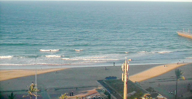 durban futacam surfcam actual