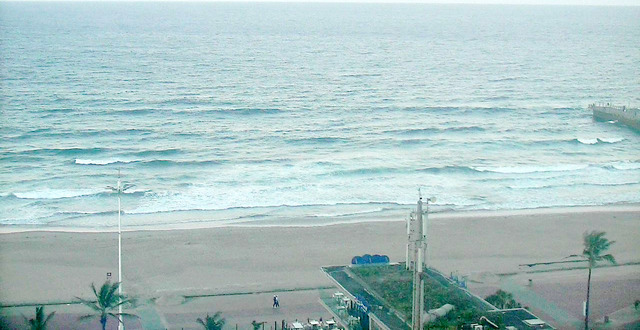 durban futacam surfcam actual