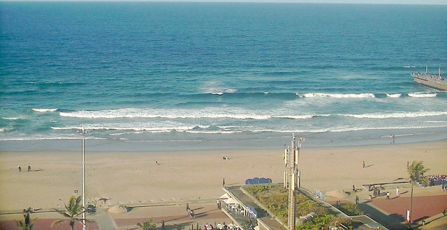 durban futacam surfcam actual