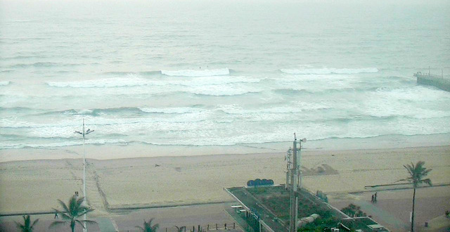 durban futacam surfcam actual