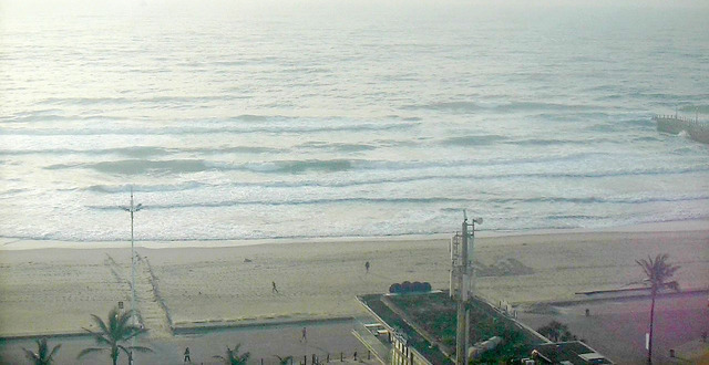 durban futacam surfcam actual