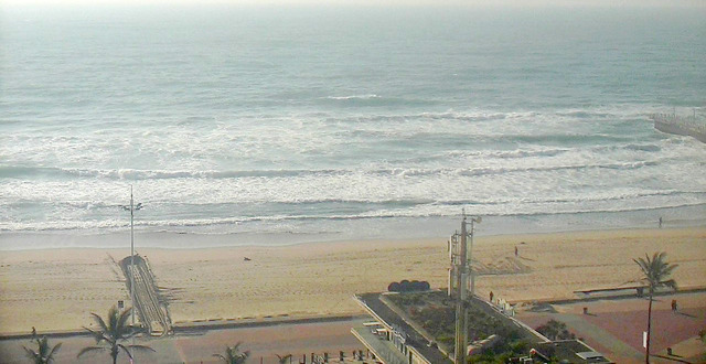 durban futacam surfcam actual