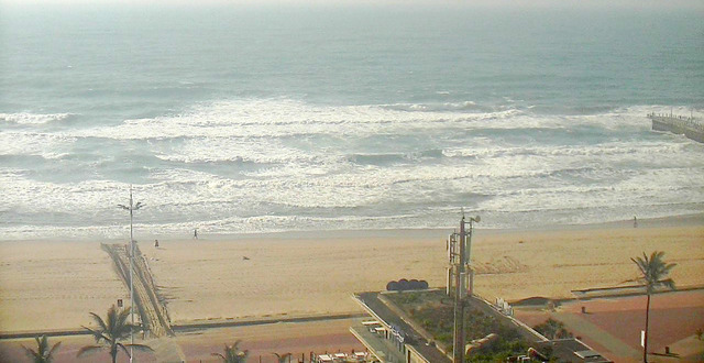 durban futacam surfcam actual