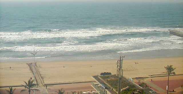durban futacam surfcam actual