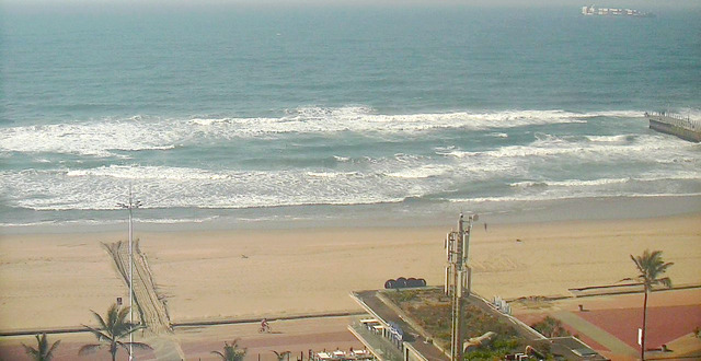 durban futacam surfcam actual