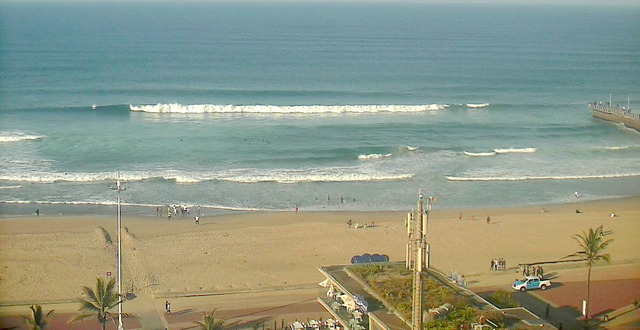 durban futacam surfcam actual