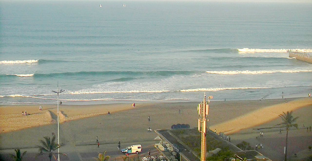 durban futacam surfcam actual