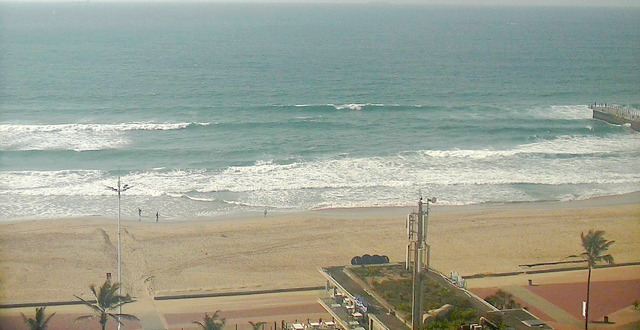 durban futacam surfcam actual