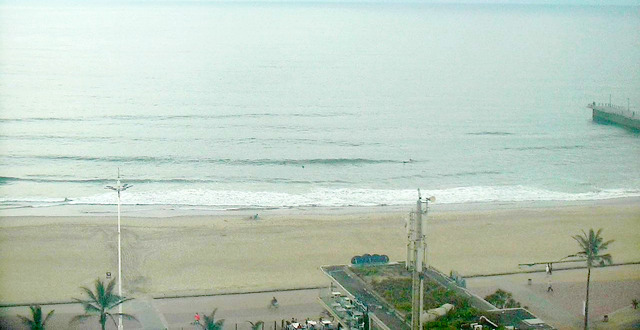 durban futacam surfcam actual