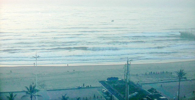 durban futacam surfcam actual