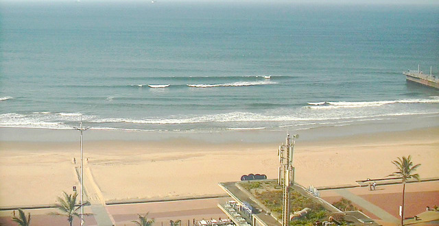 durban futacam surfcam actual