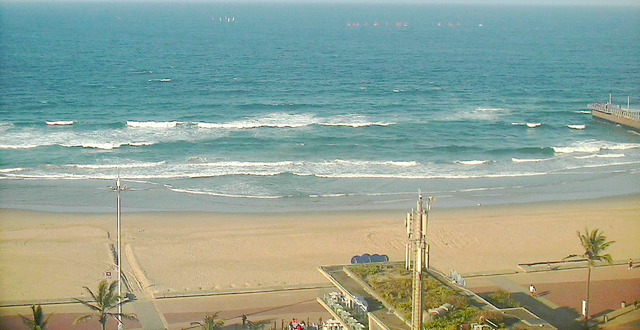 durban futacam surfcam actual