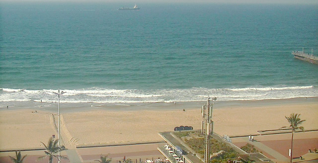 durban futacam surfcam actual