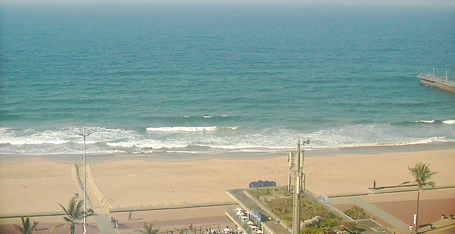 durban futacam surfcam actual