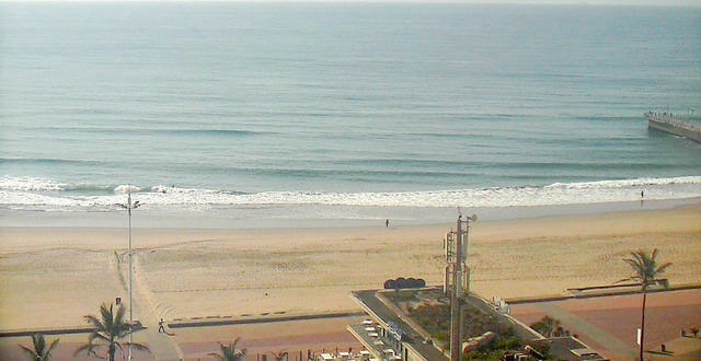 durban futacam surfcam actual