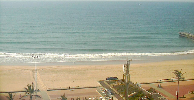 durban futacam surfcam actual