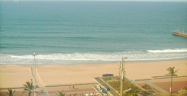 durban futacam surfcam actual