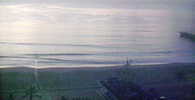 durban swell 2026/02/22 05h00