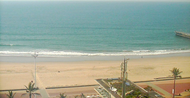 durban surf photo 2025/12/04 11h00