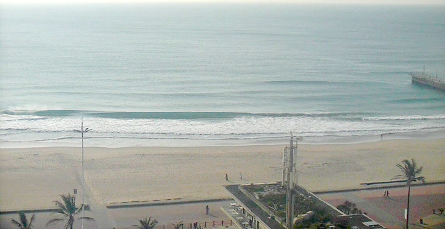 durban futacam surfcam actual