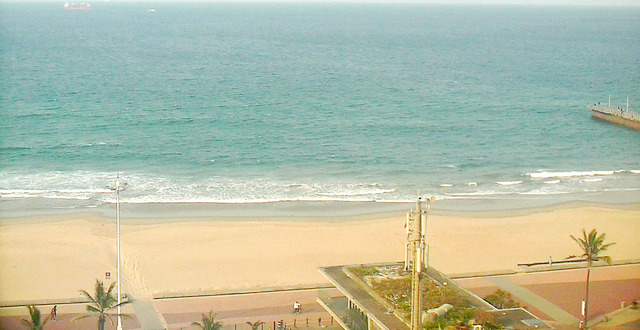 durban futacam surfcam actual