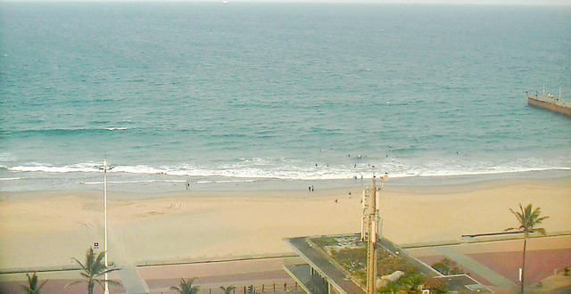 durban futacam surfcam actual