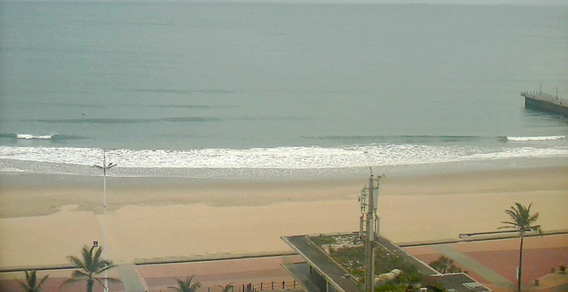 durban futacam surfcam actual