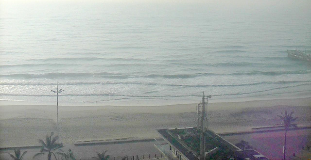 durban futacam surfcam actual