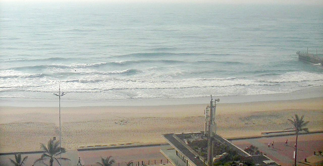 durban futacam surfcam actual