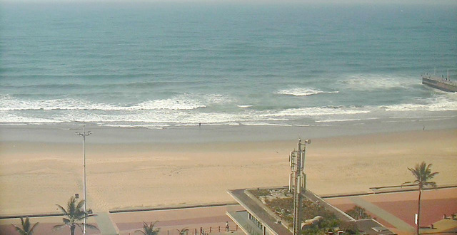 durban futacam surfcam actual