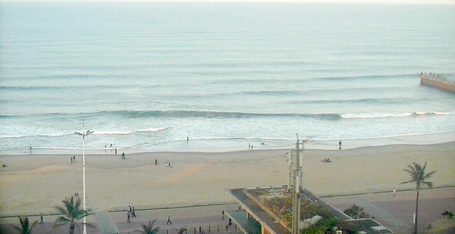 durban futacam surfcam actual