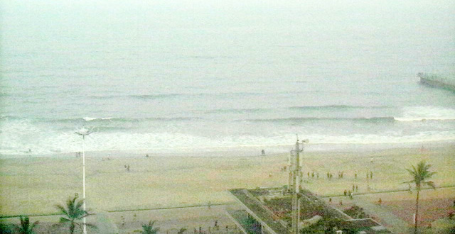 durban futacam surfcam actual