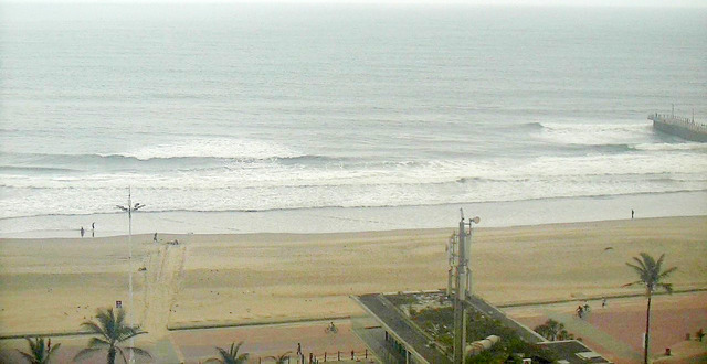 durban futacam surfcam actual