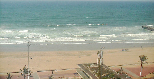 durban futacam surfcam actual